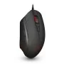 Gaming Maus OZONE Exon V30 Schwarz 5000 dpi von OZONE, Mäuse - Ref: S7839737, Preis: 46,91 €, Rabatt: %