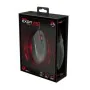 Ratón Gaming OZONE Exon V30 Negro 5000 dpi de OZONE, Ratones - Ref: S7839737, Precio: 46,91 €, Descuento: %