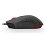 Gaming Maus OZONE Exon V30 Schwarz 5000 dpi von OZONE, Mäuse - Ref: S7839737, Preis: 46,91 €, Rabatt: %