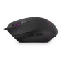 Gaming Mouse OZONE Exon V30 Black 5000 dpi by OZONE, Mice - Ref: S7839737, Price: 46,91 €, Discount: %