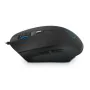 Souris Gaming OZONE Exon V30 Noir 5000 dpi de OZONE, Souris - Réf : S7839737, Prix : 46,91 €, Remise : %