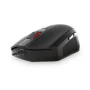 Gaming Maus OZONE Exon V30 Schwarz 5000 dpi von OZONE, Mäuse - Ref: S7839737, Preis: 46,91 €, Rabatt: %