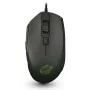 Gaming Maus OZONE Exon V30 Schwarz 5000 dpi von OZONE, Mäuse - Ref: S7839737, Preis: 46,91 €, Rabatt: %