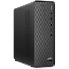 Desktop PC HP S01-pF2028ns Intel Celeron J4025 8 GB RAM 256 GB SSD von HP, Tower - Ref: S7839776, Preis: 383,47 €, Rabatt: %