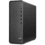 Desktop PC HP S01-pF2028ns Intel Celeron J4025 8 GB RAM 256 GB SSD by HP, Towers - Ref: S7839776, Price: 383,47 €, Discount: %