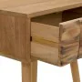 Nightstand Alexandra House Living Natural 63 x 38 x 44 cm by Alexandra House Living, Bedside Tables - Ref: D1630381, Price: 8...