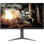 Gaming-Monitor LG 32GS75Q-B 32" 180 Hz Quad HD von LG, Monitore - Ref: S7839870, Preis: 338,45 €, Rabatt: %