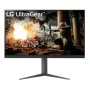 Monitor Gaming LG 32GS75Q-B 32" 180 Hz Quad HD de LG, Monitores - Ref: S7839870, Precio: 338,45 €, Descuento: %