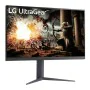 Monitor Gaming LG 32GS75Q-B 32" 180 Hz Quad HD de LG, Monitores - Ref: S7839870, Precio: 338,45 €, Descuento: %