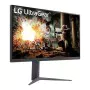 Gaming Monitor LG 32GS75Q-B 32" 180 Hz Quad HD by LG, Monitors - Ref: S7839870, Price: 338,45 €, Discount: %