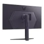 Monitor Gaming LG 32GS75Q-B 32" 180 Hz Quad HD de LG, Monitores - Ref: S7839870, Precio: 338,45 €, Descuento: %