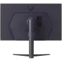 Monitor Gaming LG 32GS75Q-B 32" 180 Hz Quad HD de LG, Monitores - Ref: S7839870, Precio: 338,45 €, Descuento: %