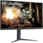 Gaming-Monitor LG 32GS75Q-B 32" 180 Hz Quad HD von LG, Monitore - Ref: S7839870, Preis: 338,45 €, Rabatt: %