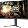 Gaming-Monitor LG 32GS75Q-B 32" 180 Hz Quad HD von LG, Monitore - Ref: S7839870, Preis: 338,45 €, Rabatt: %