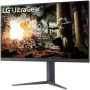 Gaming Monitor LG 32GS75Q-B 32" 180 Hz Quad HD by LG, Monitors - Ref: S7839870, Price: 338,45 €, Discount: %