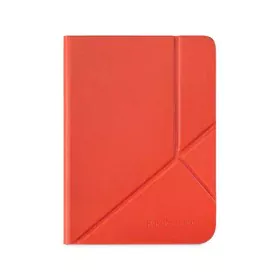 Laptop Case Kobo N365-AC-RD-E-PU Red by Kobo, Bags and covers for laptops and netbooks - Ref: S7839873, Price: 30,89 €, Disco...