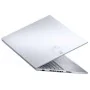 Ordinateur Portable Asus Vivobook 16X K3605ZC-PL487W 16" i5-12500H 16 GB RAM 512 GB SSD NVIDIA GeForce RTX 3050 Espagnol Qwer...