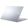 Ordinateur Portable Asus Vivobook 16X K3605ZC-PL487W 16" i5-12500H 16 GB RAM 512 GB SSD NVIDIA GeForce RTX 3050 Espagnol Qwer...