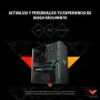 PC de bureau HP 32 GB RAM 1 TB 1 TB SSD Nvidia Geforce RTX 4060 AMD Ryzen 7 5700G de HP, Tours - Réf : S7839910, Prix : 1,00 ...