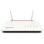 Ponto de Acesso Fritz! 20002818 de Fritz!, Routers - Ref: S7839911, Preço: 457,80 €, Desconto: %