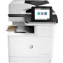 Laser Printer HP by HP, Multifunction printers - Ref: S7839915, Price: 4,00 €, Discount: %