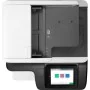 Laser Printer HP by HP, Multifunction printers - Ref: S7839915, Price: 4,00 €, Discount: %