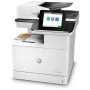 Impresora Láser HP de HP, Impresoras multifunción - Ref: S7839915, Precio: 3,00 €, Descuento: %