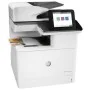 Laser Printer HP by HP, Multifunction printers - Ref: S7839915, Price: 4,00 €, Discount: %