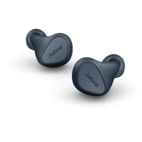 Kopfhörer Jabra Elite 3 Blau von Jabra, Headsets mit Mikrofonen - Ref: S7840015, Preis: 38,39 €, Rabatt: %