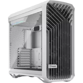 Case computer desktop ATX Fractal Torrent Bianco di Fractal, Case computer desktop - Rif: S7840036, Prezzo: 215,16 €, Sconto: %