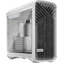 Caja Semitorre ATX Fractal Torrent Blanco de Fractal, Cajas de ordenador de sobremesa - Ref: S7840036, Precio: 215,16 €, Desc...