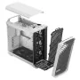 Caja Semitorre ATX Fractal Torrent Blanco de Fractal, Cajas de ordenador de sobremesa - Ref: S7840036, Precio: 215,16 €, Desc...