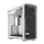 ATX Semi-tower Box Fractal Torrent White by Fractal, Tabletop computer cases - Ref: S7840036, Price: 215,16 €, Discount: %