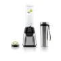 Liquidificadora Haeger LQ-350.008A Cinzento 600 ml de Haeger, Liquidificadoras - Ref: S7840054, Preço: 37,41 €, Desconto: %