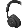 Auriculares con Micrófono MSI MAESTRO 300 Negro de MSI, Auriculares con micrófonos - Ref: S7840060, Precio: 55,55 €, Descuent...