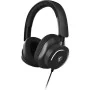 Auriculares con Micrófono MSI MAESTRO 300 Negro de MSI, Auriculares con micrófonos - Ref: S7840060, Precio: 55,55 €, Descuent...