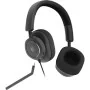 Auriculares con Micrófono MSI MAESTRO 300 Negro de MSI, Auriculares con micrófonos - Ref: S7840060, Precio: 55,55 €, Descuent...