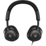 Auriculares con Micrófono MSI MAESTRO 300 Negro de MSI, Auriculares con micrófonos - Ref: S7840060, Precio: 55,55 €, Descuent...