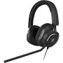 Auriculares con Micrófono MSI MAESTRO 300 Negro de MSI, Auriculares con micrófonos - Ref: S7840060, Precio: 55,55 €, Descuent...