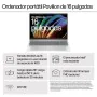 Laptop HP Pavilion 16-af0008ns 16" 16 GB RAM 1 TB SSD de HP, Portátiles - Ref: S7840069, Precio: 1,00 €, Descuento: %