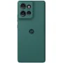 Smartphone Motorola Motorola Edge 50 6,7" Octa Core 12 GB RAM 512 GB Verde di Motorola, Cellulari e Smartphone - Rif: S784008...