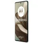 Smartphone Motorola Motorola Edge 50 6,7" Octa Core 12 GB RAM 512 GB Verde di Motorola, Cellulari e Smartphone - Rif: S784008...