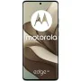 Smartphone Motorola Motorola Edge 50 6,7" Octa Core 12 GB RAM 512 GB Verde di Motorola, Cellulari e Smartphone - Rif: S784008...