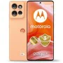 Smartphone Motorola Motorola Edge 50 6,7" Octa Core 12 GB RAM 512 GB Laranja de Motorola, Telemóveis e smartphones livres - R...