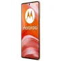 Smartphone Motorola Motorola Edge 50 6,7" Octa Core 12 GB RAM 512 GB Laranja de Motorola, Telemóveis e smartphones livres - R...