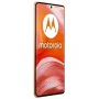 Smartphone Motorola Motorola Edge 50 6,7" Octa Core 12 GB RAM 512 GB Laranja de Motorola, Telemóveis e smartphones livres - R...