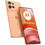 Smartphone Motorola Motorola Edge 50 6,7" Octa Core 12 GB RAM 512 GB Orange by Motorola, SIM-Free Mobile Phones & Smartphones...