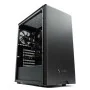 PC de Mesa PcCom intel core i5-12400 32 GB RAM 2 TB SSD de PcCom, Torres - Ref: S7840083, Preço: 644,58 €, Desconto: %