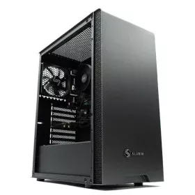 PC de Mesa PcCom intel core i5-12400 32 GB RAM 2 TB SSD de PcCom, Torres - Ref: S7840083, Preço: 717,86 €, Desconto: %