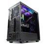 PC de bureau PcCom 32 GB RAM 2 TB SSD Nvidia Geforce RTX 4070 de PcCom, Tours - Réf : S7840086, Prix : 2,00 €, Remise : %